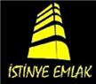 İstinye Emlak  - İzmir